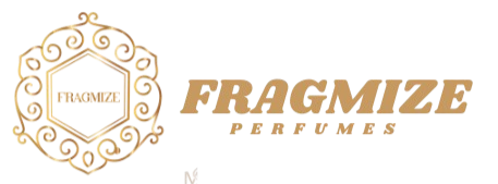 Fragmize